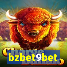 bzbet9bet