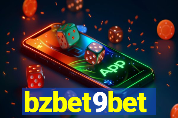 bzbet9bet