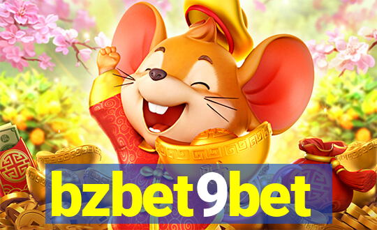 bzbet9bet
