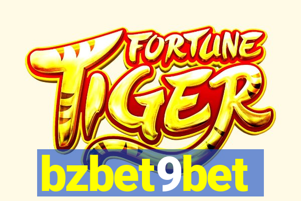 bzbet9bet