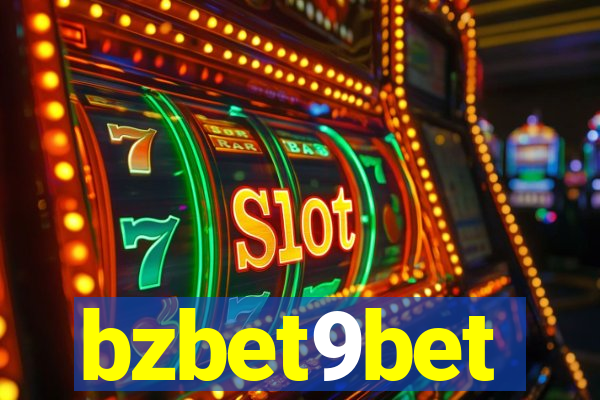 bzbet9bet