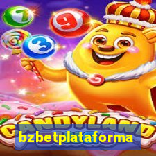 bzbetplataforma