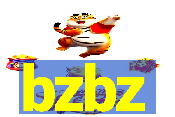 bzbz