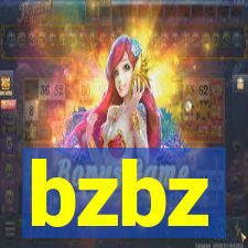 bzbz