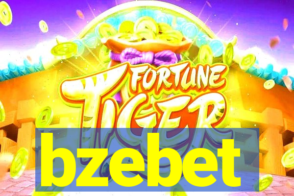 bzebet