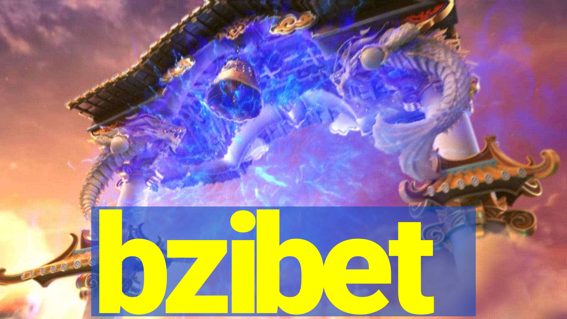 bzibet