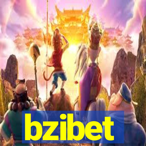 bzibet