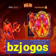 bzjogos