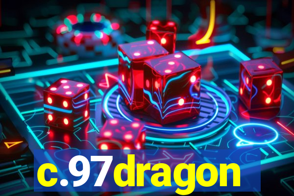 c.97dragon