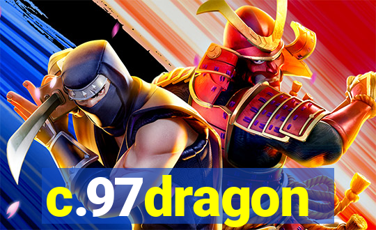 c.97dragon