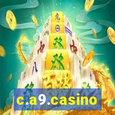c.a9.casino