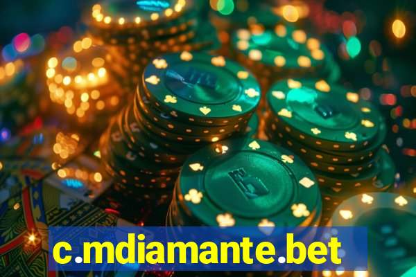 c.mdiamante.bet