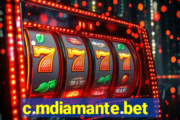 c.mdiamante.bet