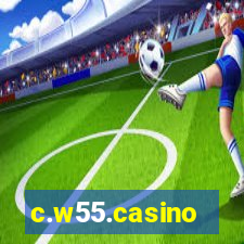 c.w55.casino