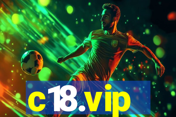 c18.vip