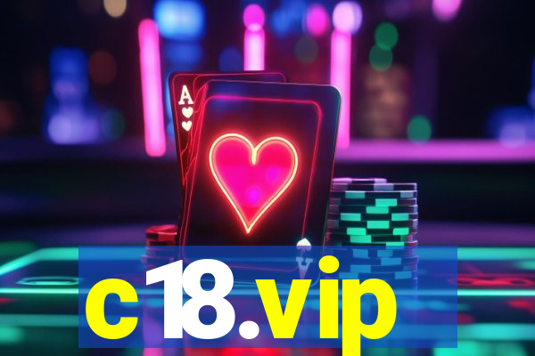 c18.vip