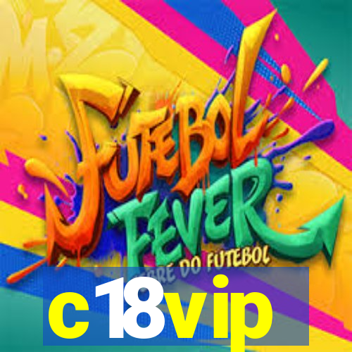 c18vip
