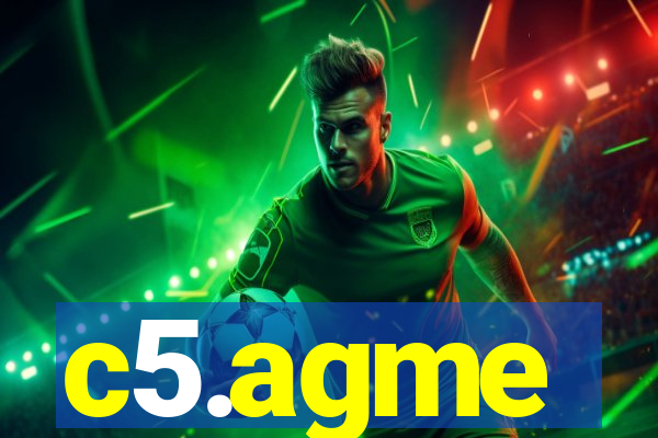 c5.agme