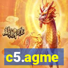 c5.agme