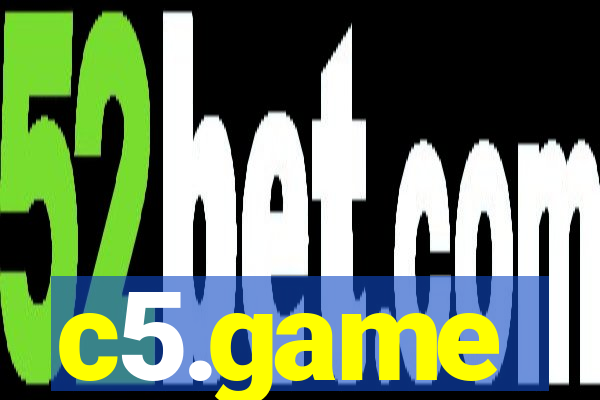 c5.game