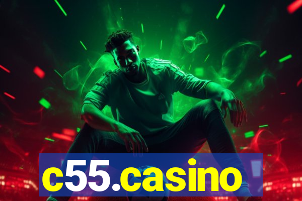 c55.casino