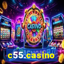 c55.casino