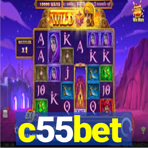 c55bet