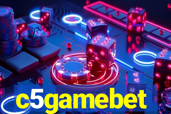 c5gamebet
