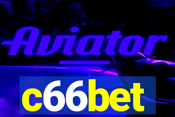 c66bet