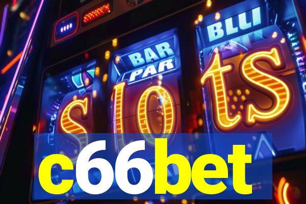 c66bet