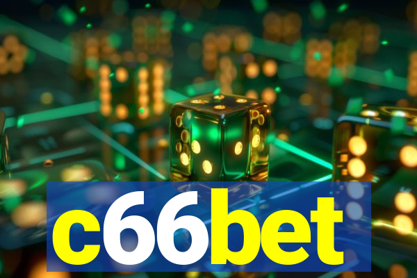 c66bet