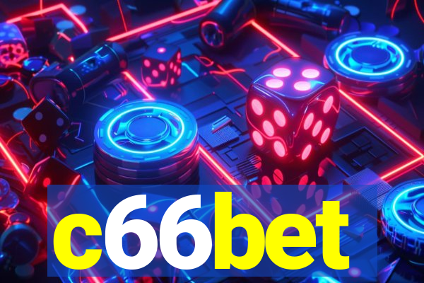 c66bet