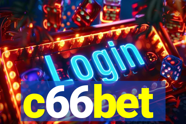 c66bet
