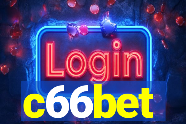 c66bet