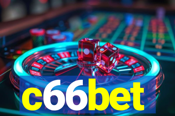 c66bet