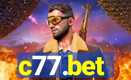 c77.bet
