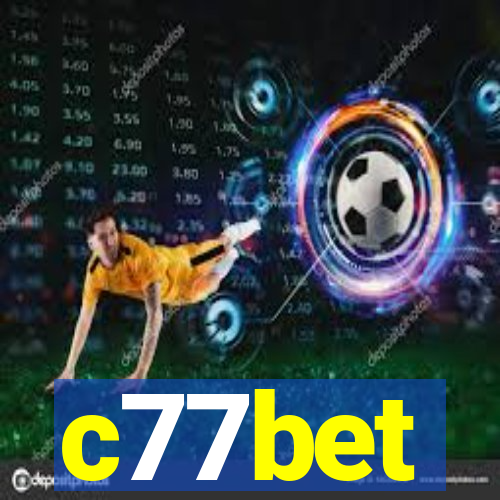 c77bet