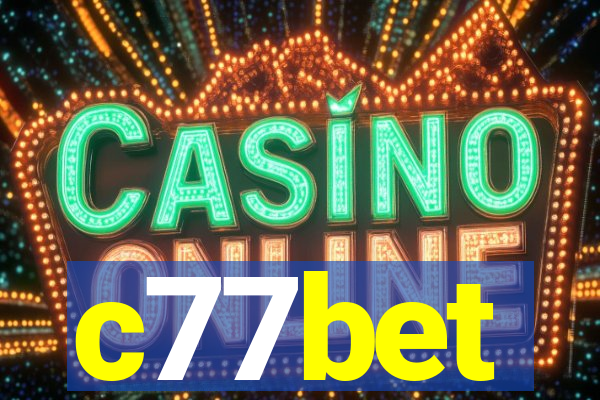 c77bet
