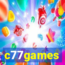 c77games