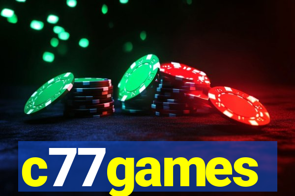 c77games