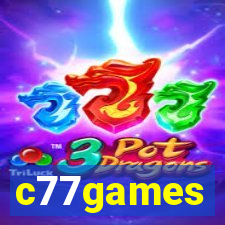 c77games