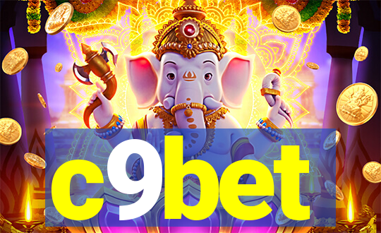 c9bet