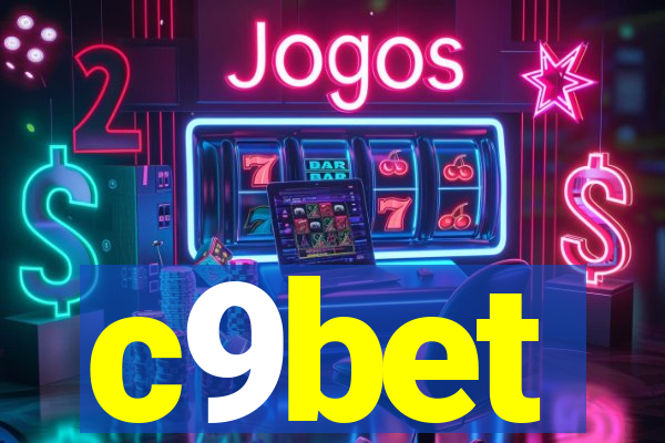 c9bet