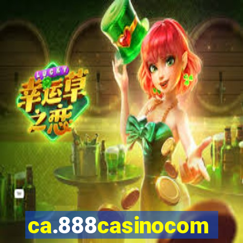 ca.888casinocom