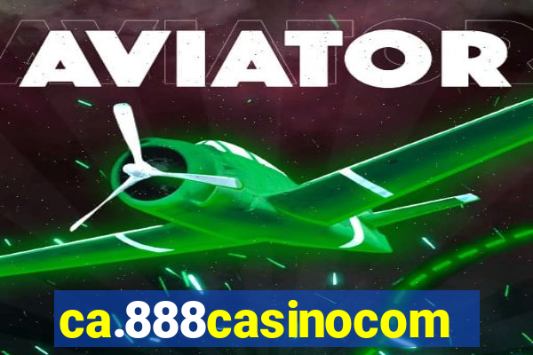 ca.888casinocom