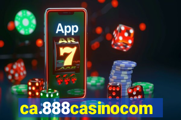 ca.888casinocom