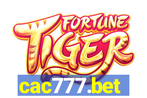 cac777.bet