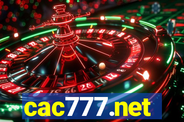 cac777.net