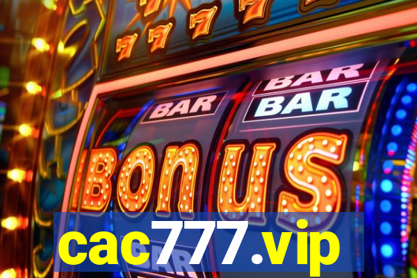 cac777.vip