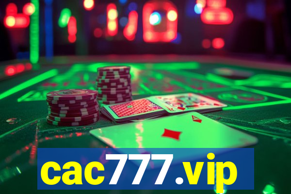 cac777.vip